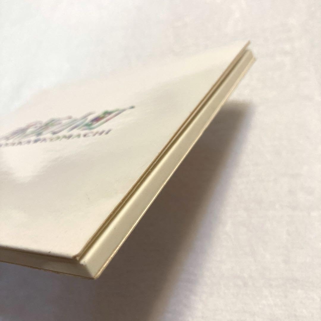 Amazon.co.jp: 超超レア 赤坂小町 CD プリンセスプリンセス : おもちゃ